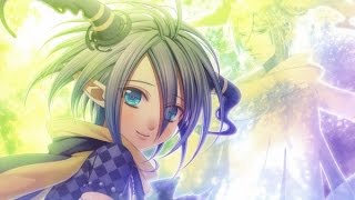 AMNESIA OVA (Sub Esp)