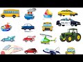 emergency rescue vehicles|emergency vehicles name | rescue buses and trucks - fire police, ambulance