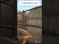 OP MIRAGE MID FLESH
