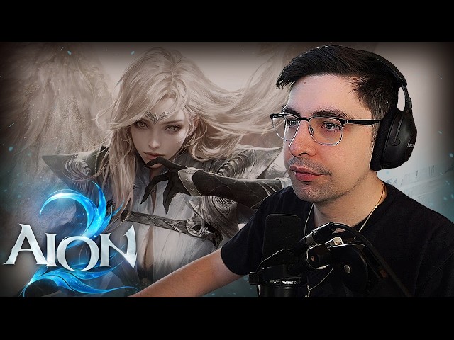 Last Day before Weekly Reset in AION