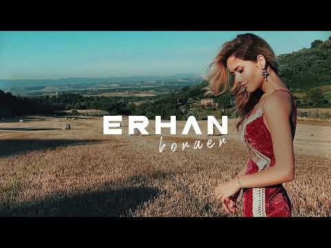 Elif Kaya - Üzüldün Mü (Erhan Boraer Remix)