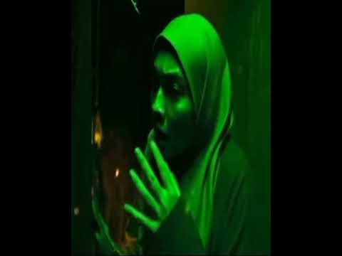 مقطع مرعب فيلم السجين 