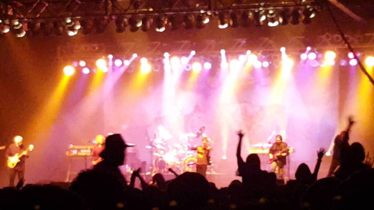 kansas-live-2016-san-mateo-event-center-pt-2-youtube