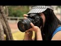 Canon 17-55mm f/2.8 EF-S Hands-on