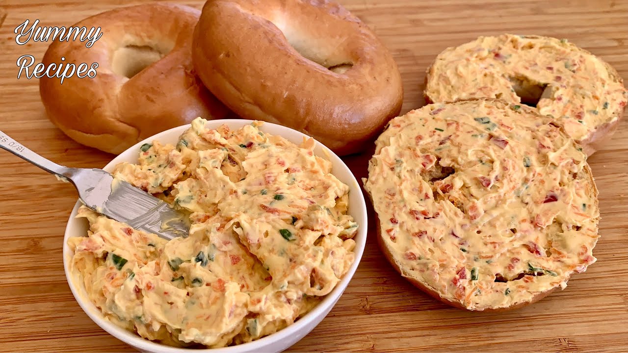 Hickory Farms Garden Vegetable Spread Recipe Fasci Garden