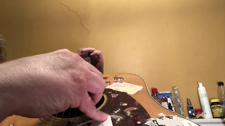 A Song Of Joy D.O.Teasley 1876 - 1942