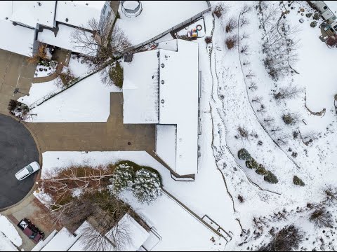 981 Eastridge Drive, Logan, UT home video tour