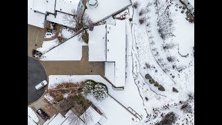 981 Eastridge Drive video tour