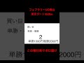 東京ダートマイル必勝法 #ウマ娘 #フェブラリーs #血統