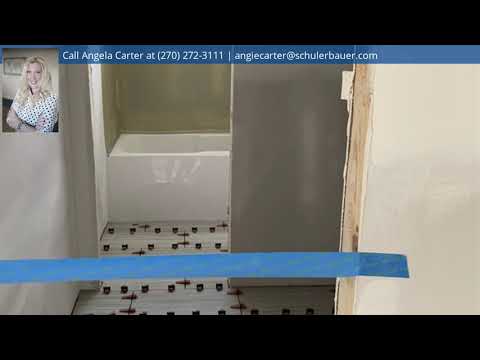 104 Sea Hero Drive, Elizabethtown, KY home video tour
