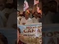 #nomorecanalsonindus #ppp