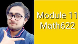 Math 622 Geometrical Interpretation Of Directional Derivative Module 11