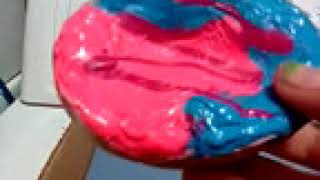 VID 20190210 115357