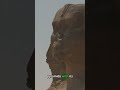 Unlocking Egypt's Timeless Treasures