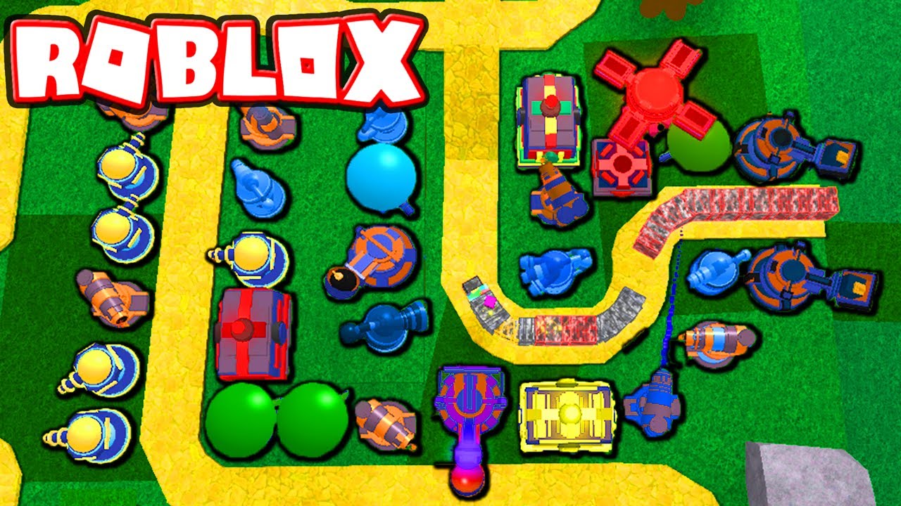 Roblox Tower Defence Money Game - best tower defense games on roblox