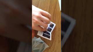 IMG 3591