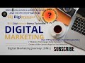 Day 19 Create a Killer Service Page for Your Website | Digipreneur Learning series |#srjdigipreneur
