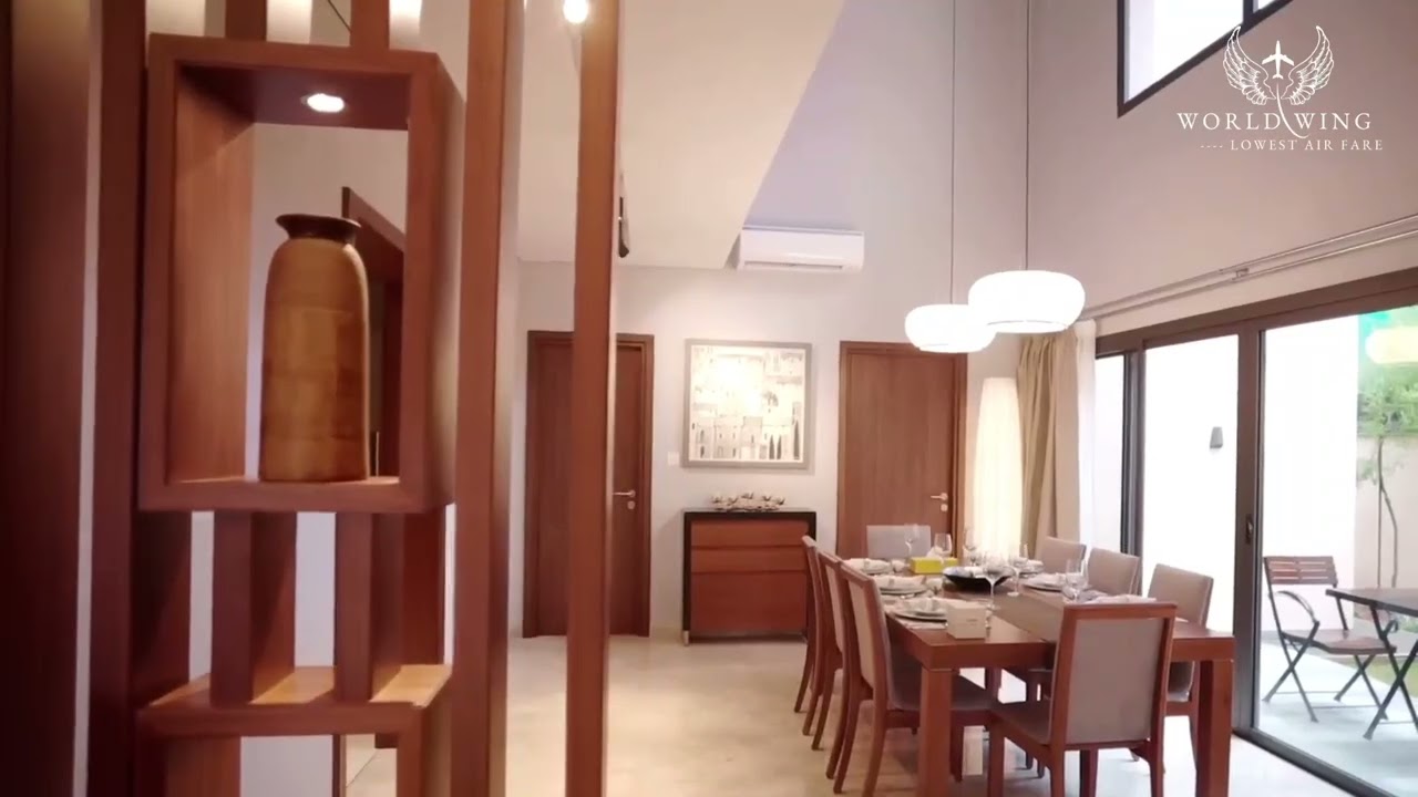 Vacation Homes in North Goa -Pool-Villa | Rent In Goa