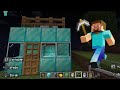The best game ever... Minecraft creative mod