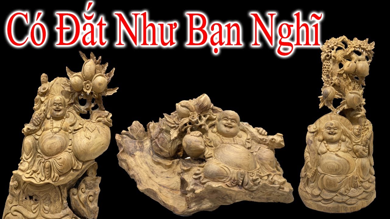 Gỗ Bách Xanh Có Thật Sự Đắt Và Tốt Như Quý Các Bạn Nghĩ