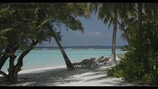 Kurumba Maldives By Capital Travel