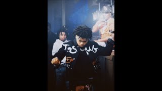 [FREE] NoCap Type Beat - "Who Did You Wrong?"