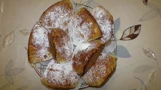 Как приготовить воздушные булочки с изюмом Как приготовить воздушные булочки с изюмом