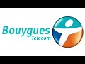 Bouygues telecom  india ringtone  sonnerie  musique 2005