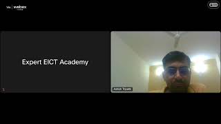 Day8_Session1&2_Big Data Analytics and Generative AI for Industry 4.0 Applications
