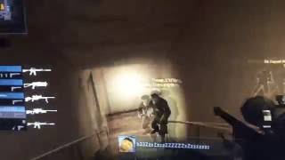 CRAZY AWP DOUBLEKILL NOSCOPE MLG
