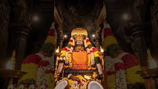 om namah shivay #hindugod #anantapurdistrict #shortvideo #hindudeity #like #live #hindufestival