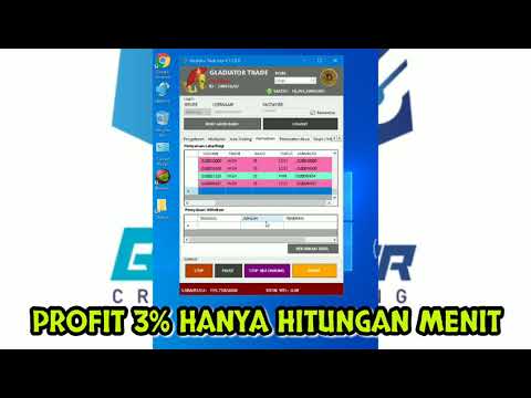 gladiator-miner-robot-trading-doge-coin-(versi-dekstop-lite)