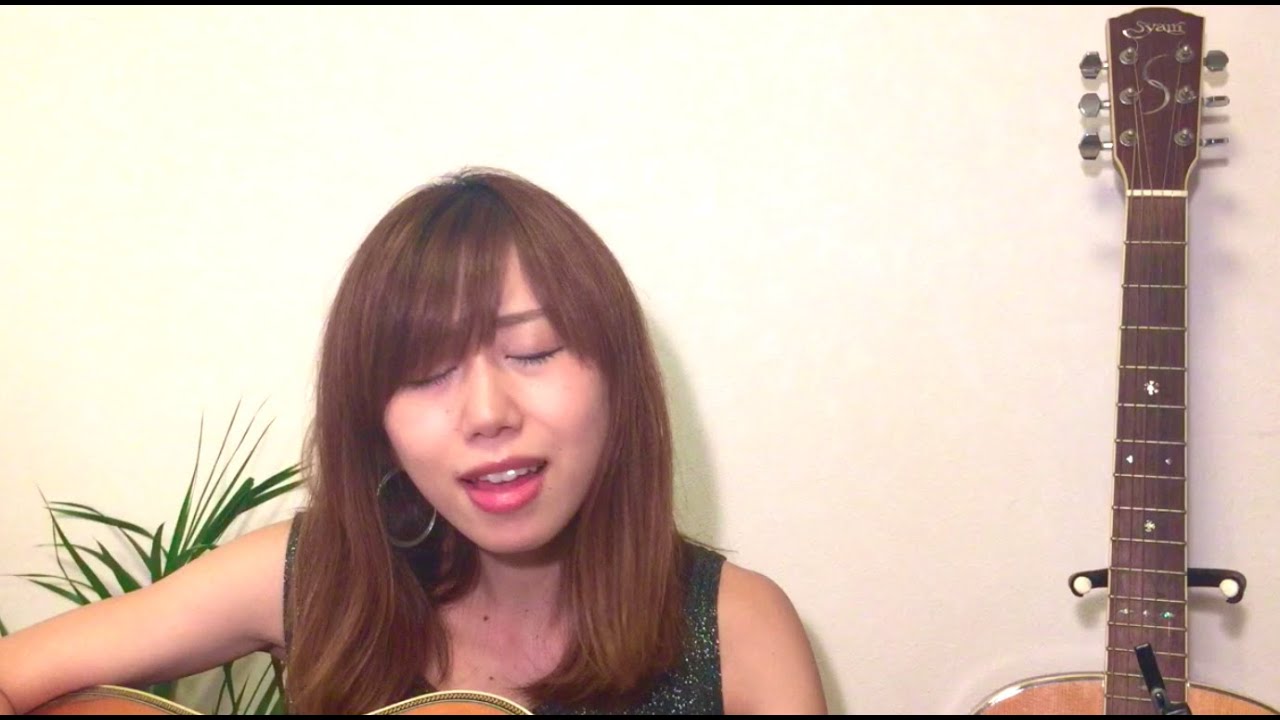 Addicted to you / 宇多田ヒカル(Cover.)池田夢見 Yumemi ikeda YouTube