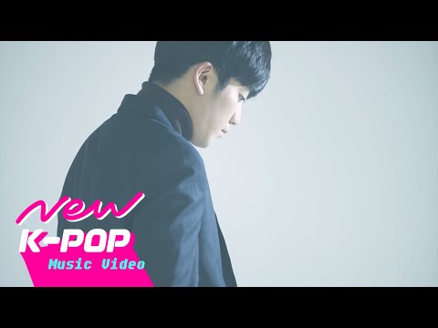 [MV] 박도윤 - 이별 5분 전