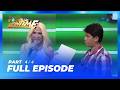 It's Showtime: Utang ng isang Madlang player, binayaran ni Meme! (May 22, 2026) (Part 4/4)