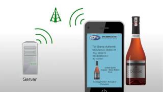 Pagemark's Pelta Codes for Consumer Engagement