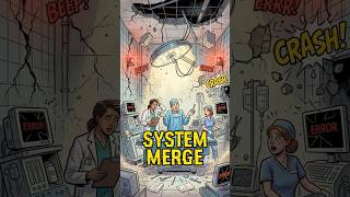 Canada Expands Cross-Province Healthcare Workforce: Canada Reality Is Changing Fast 🇨🇦