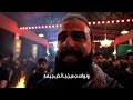 عبد الله الشريف من اصغر جندي للخليفة 