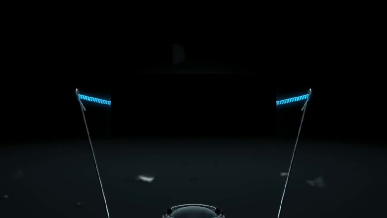 New intro of pak informative zone - YouTube