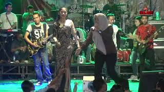 Download Lagu KUGAPAI CINTAMU   Indang Swastika JePe Music MP3