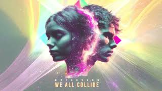 Hyperverb - We All Collide