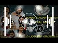 #powan kalyan Birthday dj song|power star  special mashup dj song|Remix by dj khasim from vemavaram