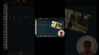 Making a Beat For MC STAN #flstudio #mcstantypebeat