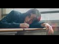 日々を嗤え「春は彼方」[Official  Music Video]