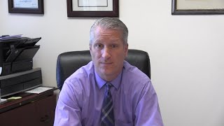 Do I Need An Attorney for an Arraignment? | Suffolk County Criminal Lawyer