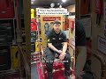 New gas engineer? Every breakdown builds skill, confidence & experience 🔧🔥