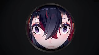 龍ヶ崎リンの配信のサムネイル画像