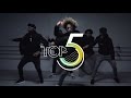 Future - Mask Off | Best Dance Videos