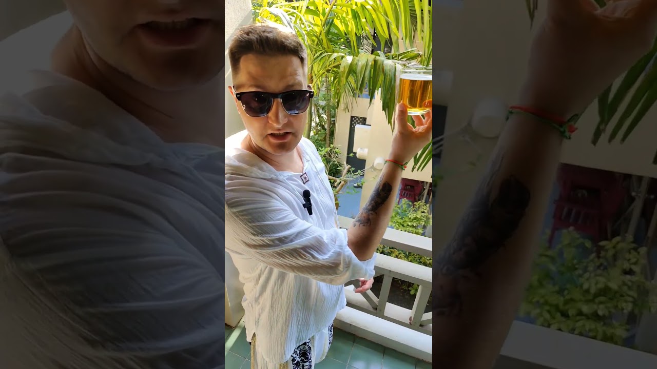 ОБЗОР ПИВА KIRIN BEER