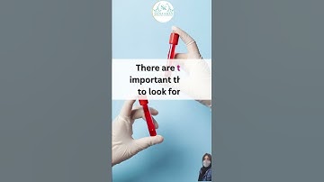 Decoding Lab Tests: What’s Really Behind the Numbers #viralvideo # trending👍 #labtest #weightloss